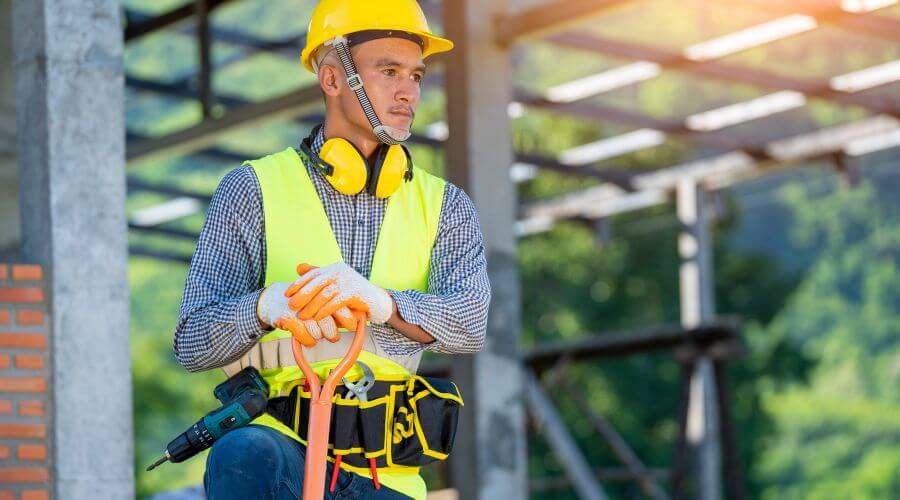 Local Siding Services in Carthage, IL